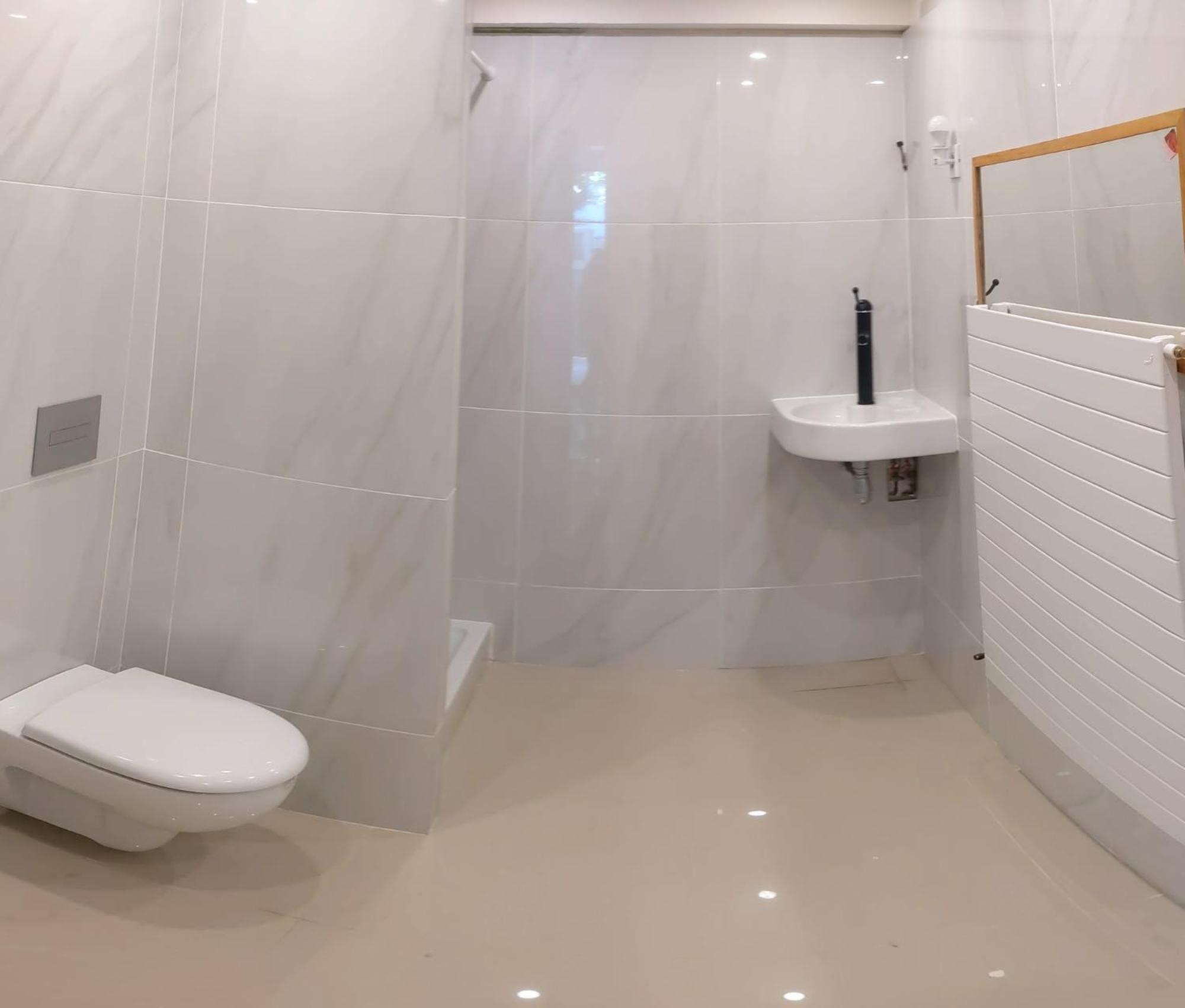 House 20 Min From Paris By Metro, Free Parking Apartment Creteil Exterior photo